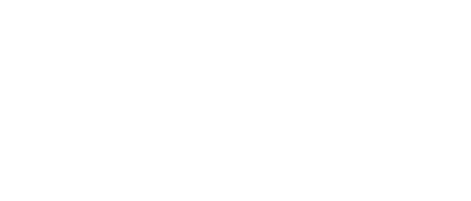 FERRER LOGO