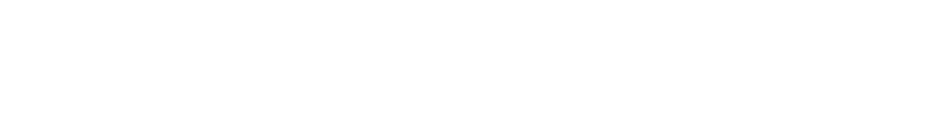 LOGO GEDEON