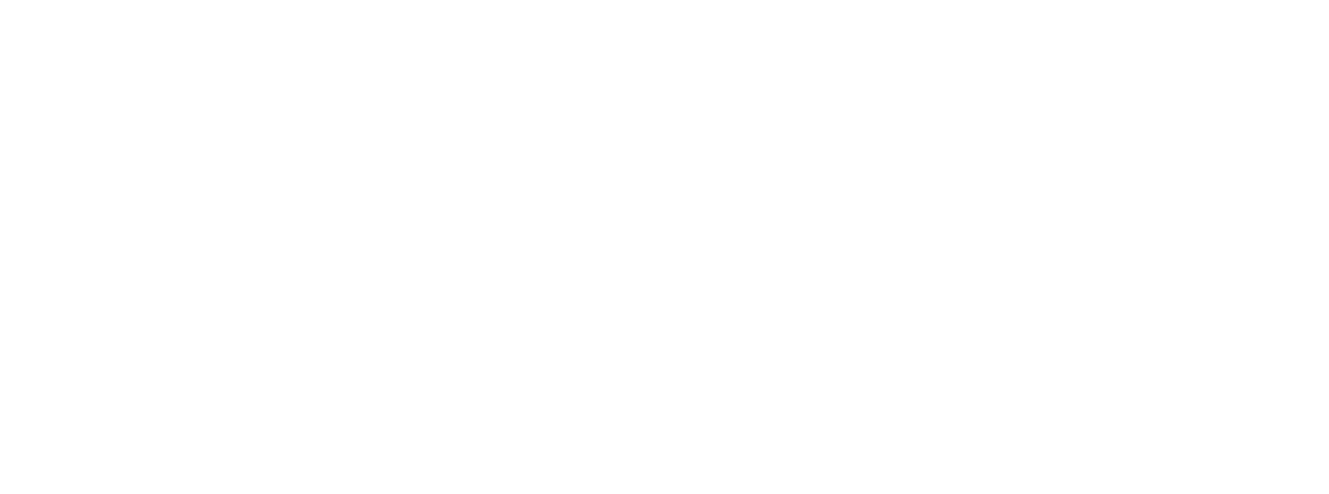 ORDESA LOGO