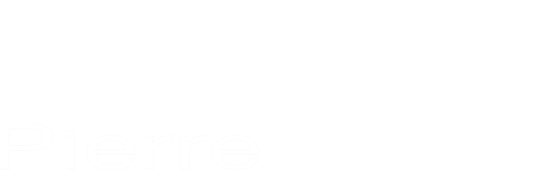 PIERRE FABRE LOGO