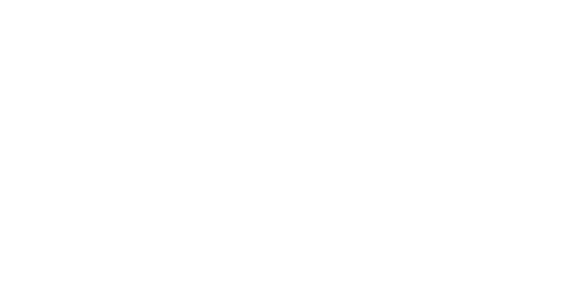 THEA LOGO