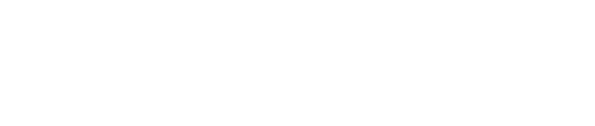 TILLOTS LOGO